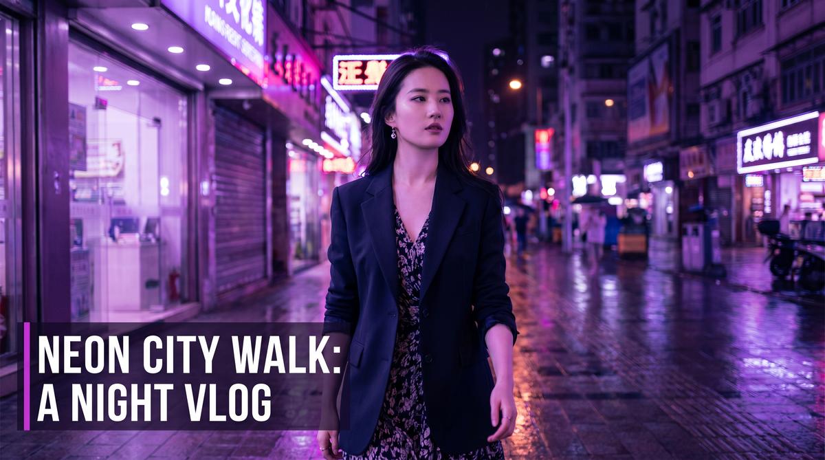 糖心vlog视频教程