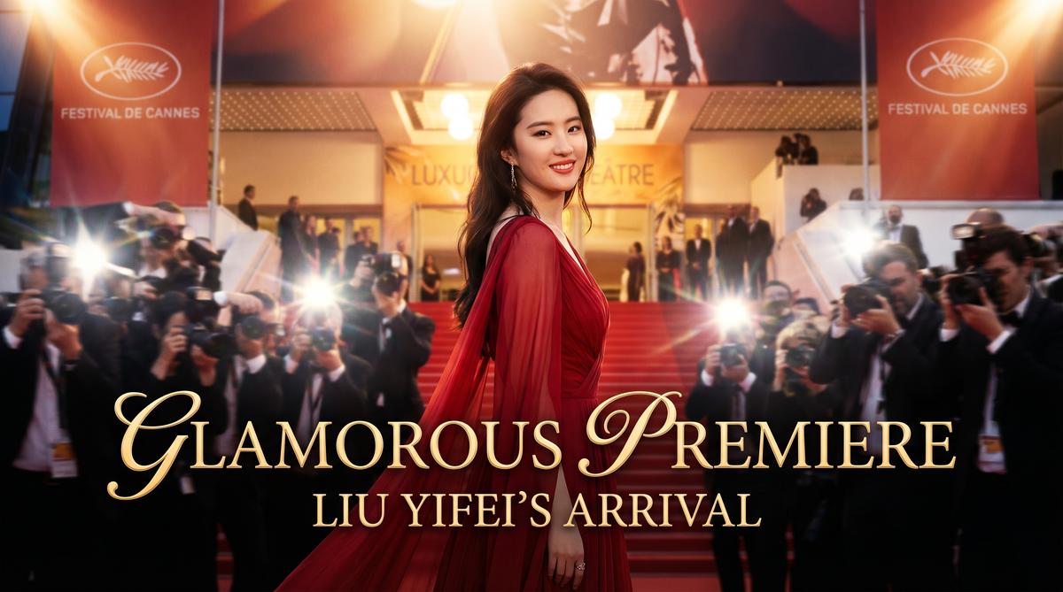 糖心vlog剪辑教程