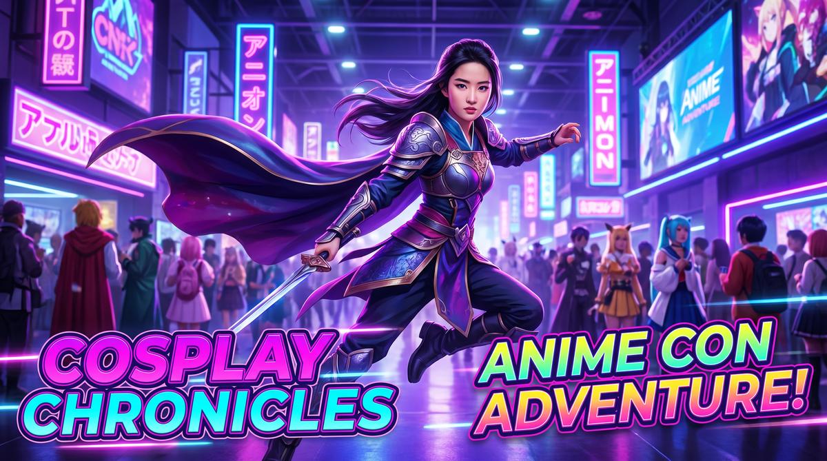 糖心vlog短视频教程