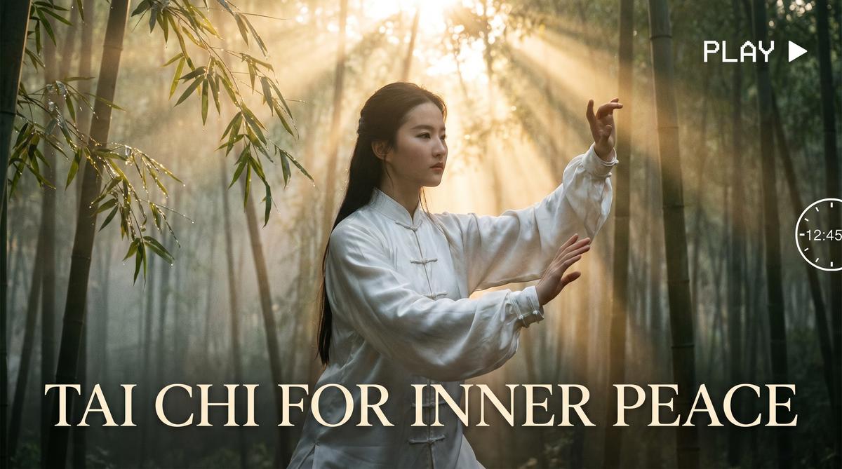 糖心vlog调色教程